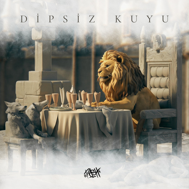 RASH - Dipsiz Kuyu