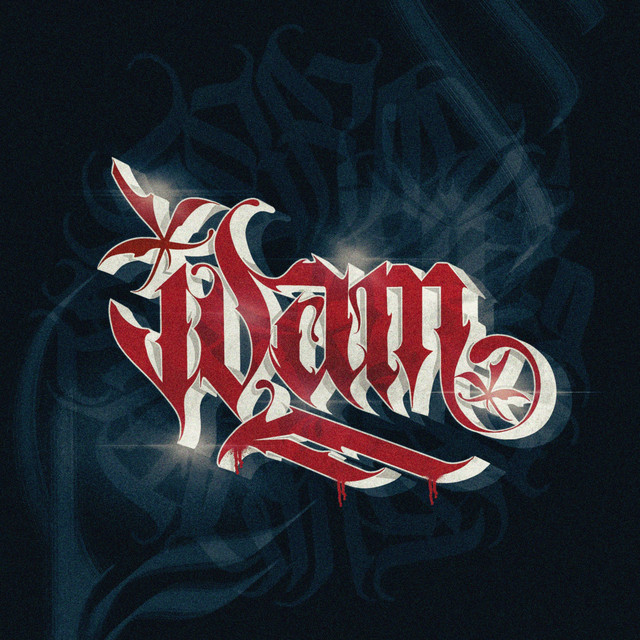 RASH - İdam