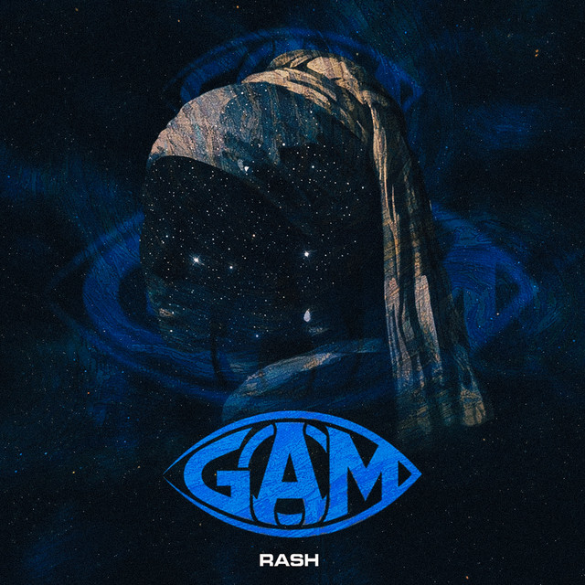 RASH - GAM
