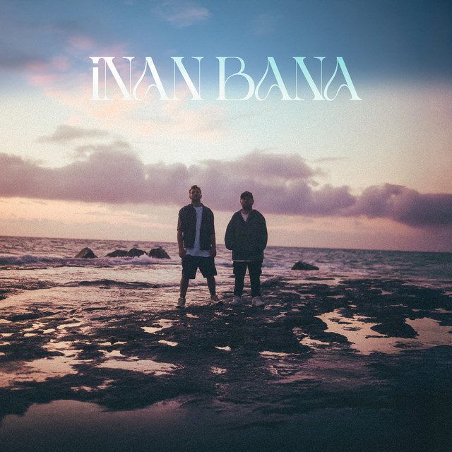 RASH & Özgürcayn - İnan Bana