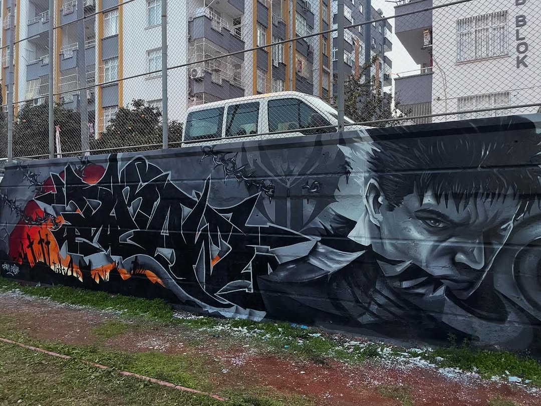 ADANA